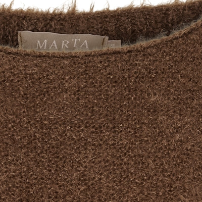 TRÖJA ANOUK 8038
