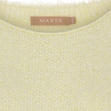 TRÖJA ANOUK 8038