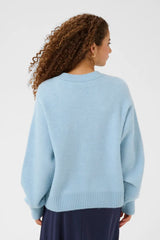 Parias tröja Saint tropez