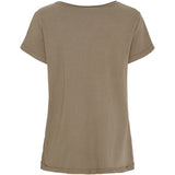 T-shirt Lillian