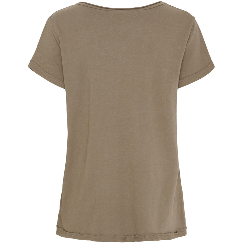 T-shirt Lillian