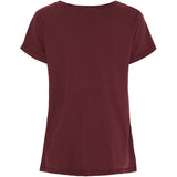 T-shirt Lillian