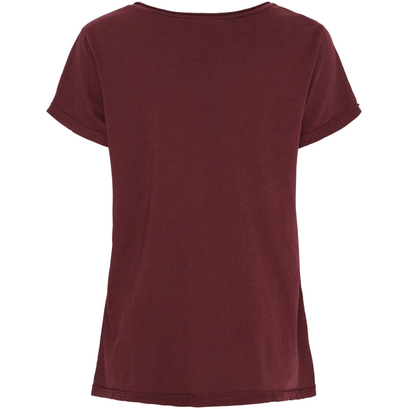 T-shirt Lillian