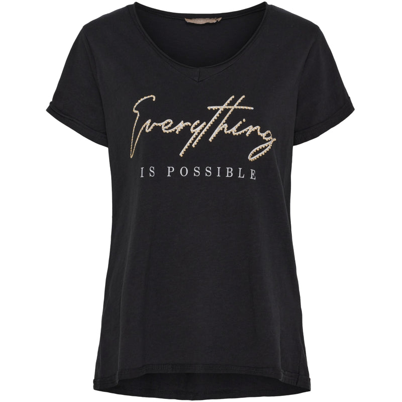 T-shirt Lillian