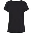 T-shirt Lillian