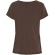 T-shirt Lillian