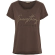 T-shirt Lillian