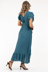 Jane dress