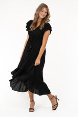 Jane dress