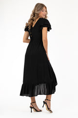 Jane dress