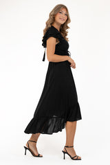 Jane dress