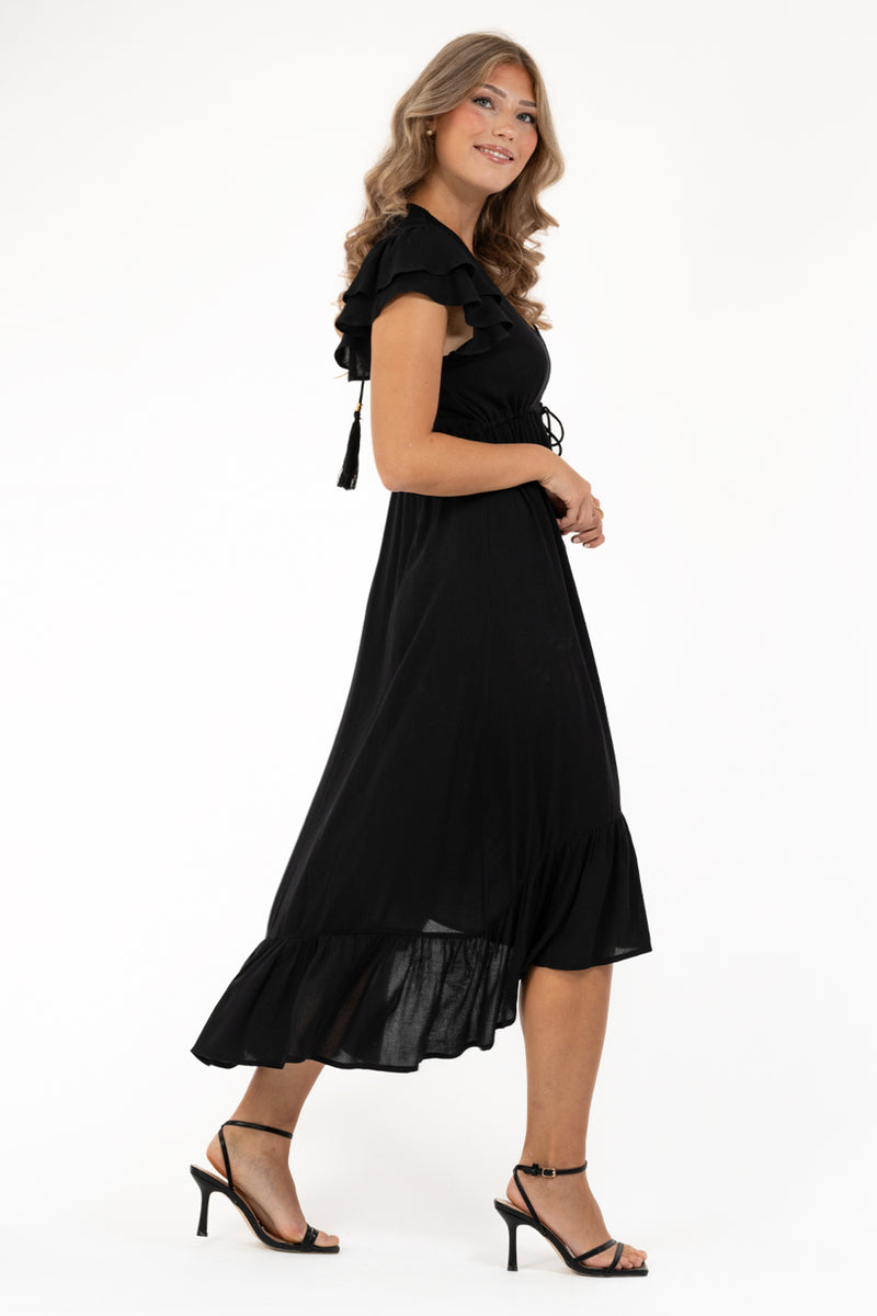 Jane dress