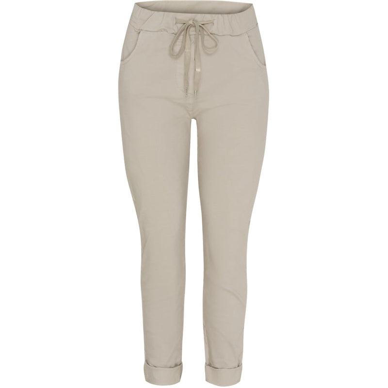 MARTA DU CHATEAU mirakel BYXan KALIE 68702 -
