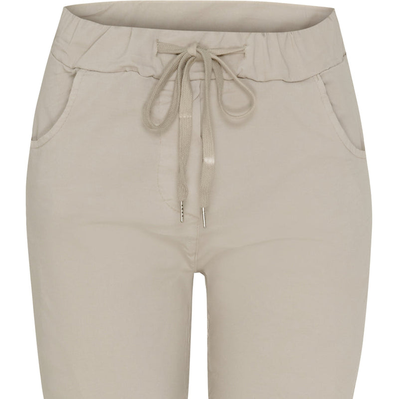MARTA DU CHATEAU mirakel BYXan KALIE 68702 -