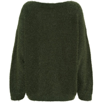 TRÖJA ANOUK 8038