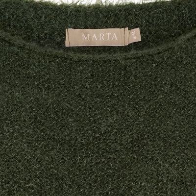 TRÖJA ANOUK 8038