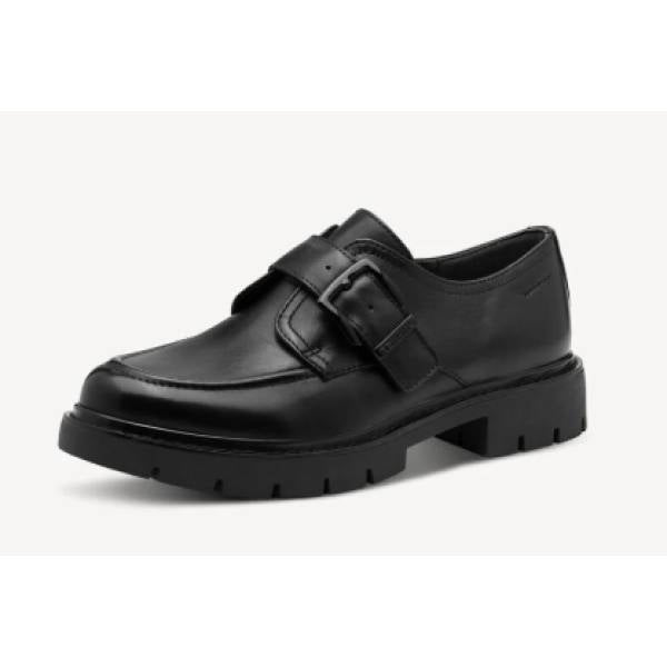 Tamaris comfort loafers