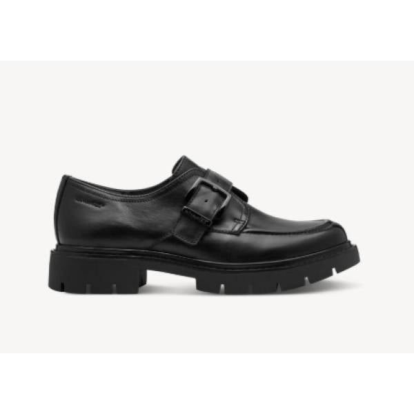 Tamaris comfort loafers
