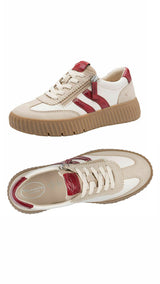 Tamaris comfort