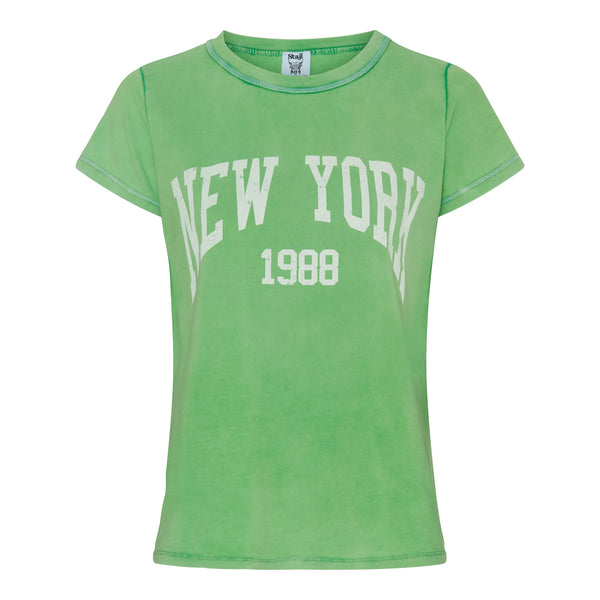 t-shirt new york