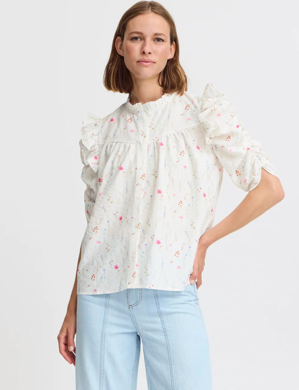 Funni shirt