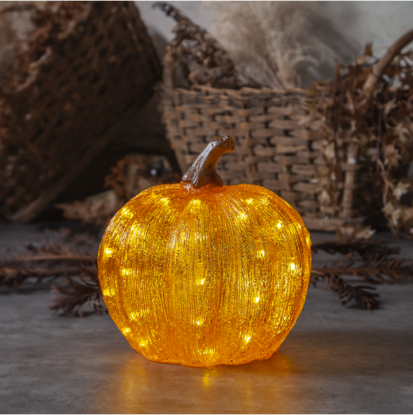 Pumpa  20cm