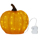 Pumpa 25 cm