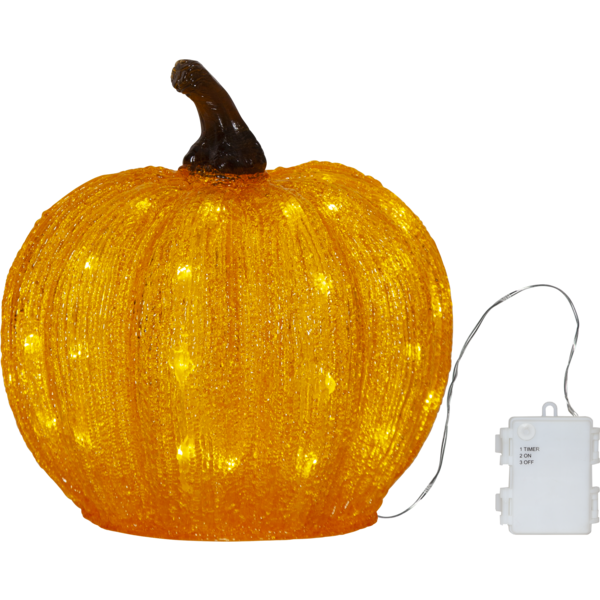 Pumpa  20cm