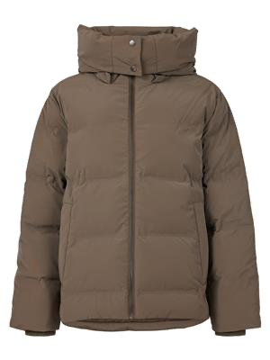 Jacka Brandtex