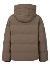 Jacka Brandtex