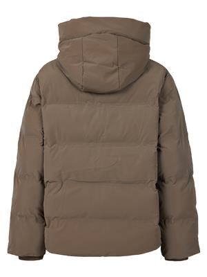 Jacka Brandtex