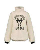Dam sherpa inatti