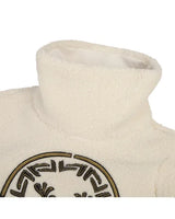 Dam sherpa inatti