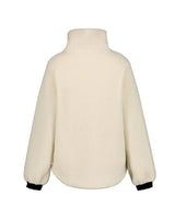 Dam sherpa inatti