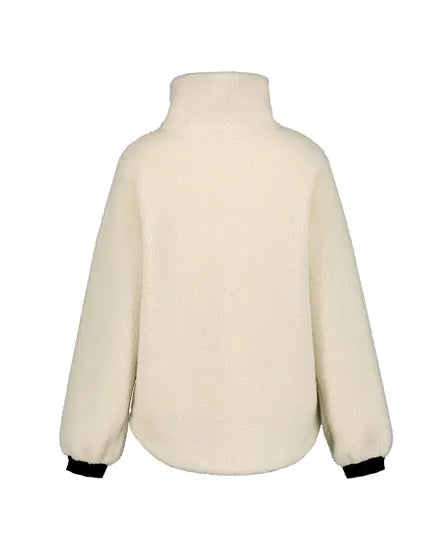 Dam sherpa inatti