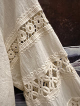 Blus Breana Camicia