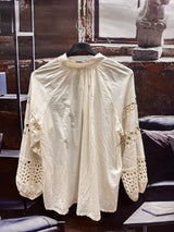 Blus Breana Camicia