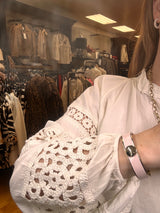 Blus Breana Camicia