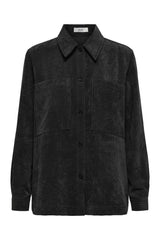 JDY Ulla Ohio L/S loose