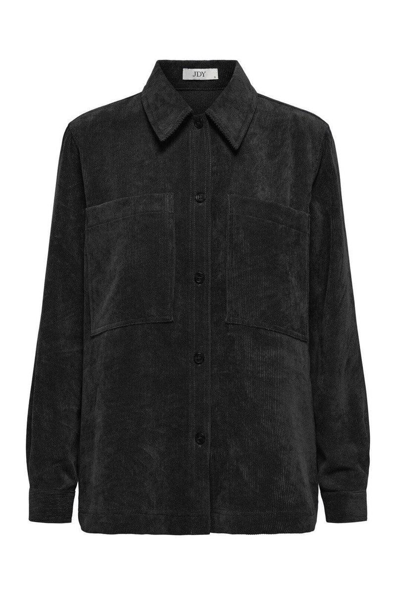 JDY Ulla Ohio L/S loose