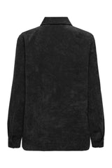 JDY Ulla Ohio L/S loose