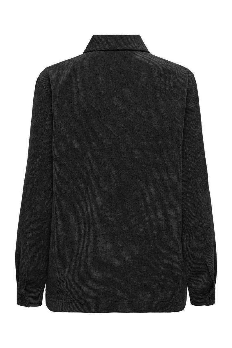 JDY Ulla Ohio L/S loose