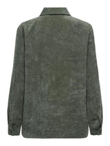 JDY Ulla Ohio L/S loose