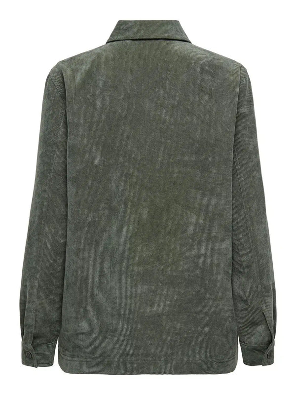 JDY Ulla Ohio L/S loose