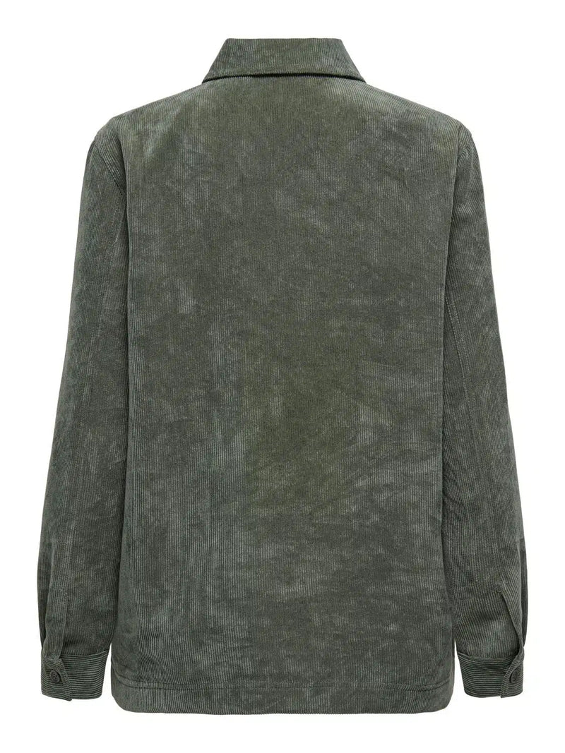 JDY Ulla Ohio L/S loose