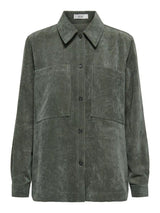 JDY Ulla Ohio L/S loose