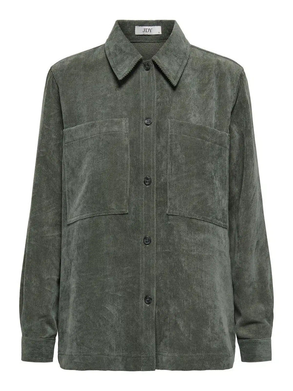 JDY Ulla Ohio L/S loose
