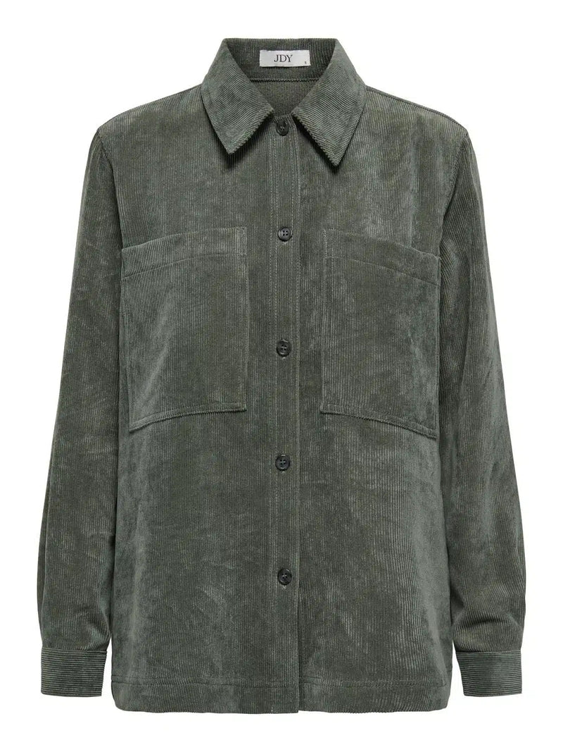 JDY Ulla Ohio L/S loose