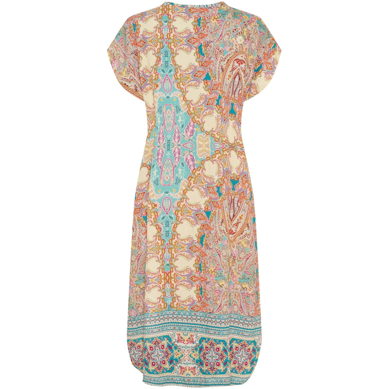 Havanna Dress 7129