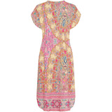 Havanna Dress 7129